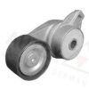 VOLVO 3979980 Tensioner Pulley, v-ribbed belt